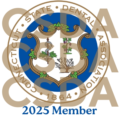 CSDA 2025 Member Logo 2025 Watermark