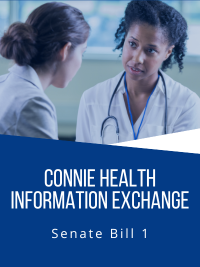 Connie Health