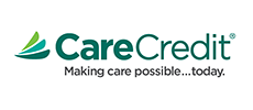 CareCredit