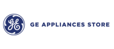 GE Appliances Store