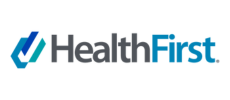 HealthFirst