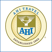 AHI Travel