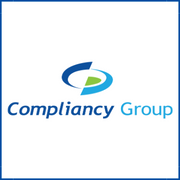 Compliancy Group