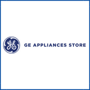 GE Applince Store