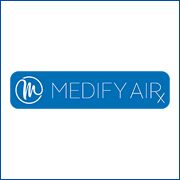 Medify Airx