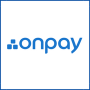 Onpay