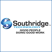 Southridge Technologies