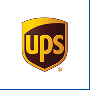 UPS