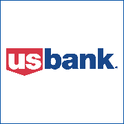 US Bank