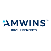 AMWINS Group Benefits