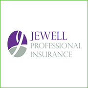 Jewell Professional Insrurance