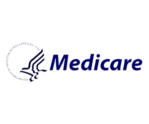 Medicare