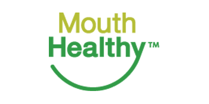 MouthHealthy.org