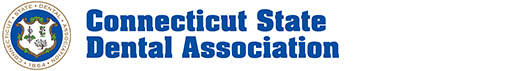 Connecticut State Dental Association